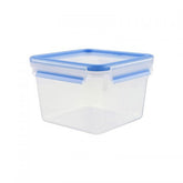 Tefal Masterseal Fresh – Square box – 1.75 L | K3021712